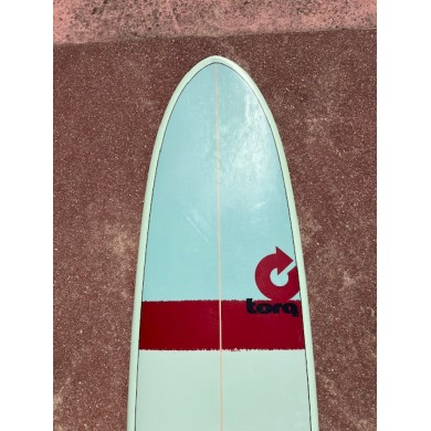 TORQ Surf 7'6" Occasion TORQ Surf 7'6" Occasion