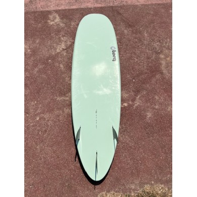 TORQ Surf 7'6" Occasion TORQ Surf 7'6" Occasion