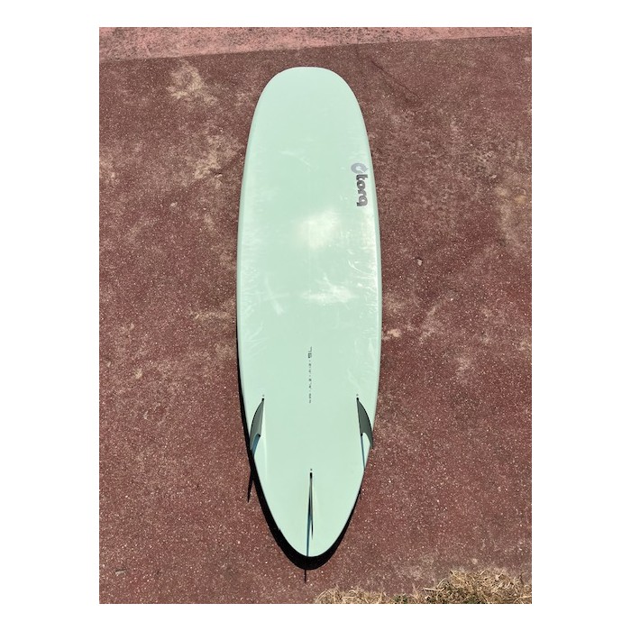 TORQ Surf 7'6" Occasion