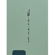 TORQ Surf 7'6" Occasion