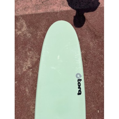 TORQ Surf 7'6" Occasion TORQ Surf 7'6" Occasion