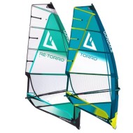 GUNSAILS Torro 2025 GUNSAILS Torro 2025