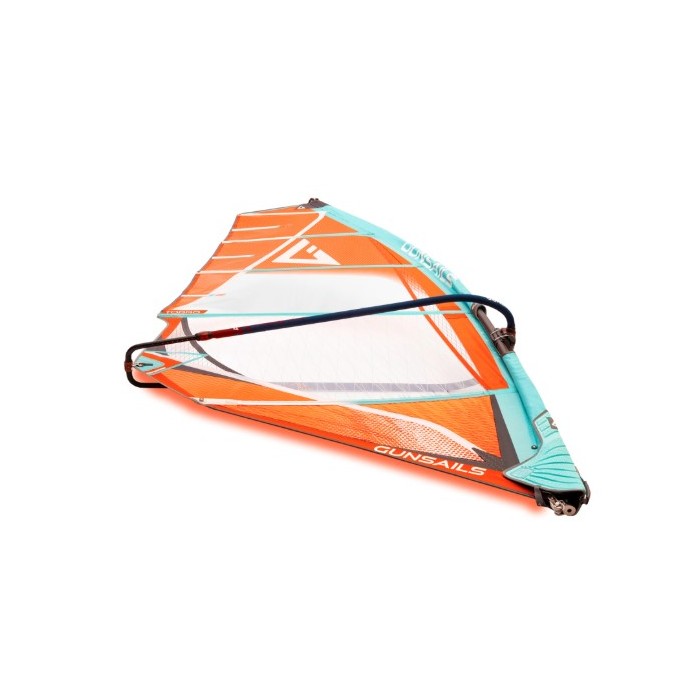 GUNSAILS Torro 2026 GUNSAILS Torro 2026