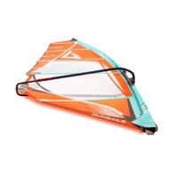 GUNSAILS Torro 2026 GUNSAILS Torro 2026