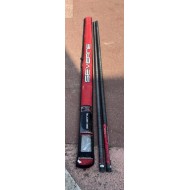 SEVERNE Red 430 RDM Occasion SEVERNE Red 430 RDM Occasion