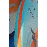 F-ONE Strike V3 4.5m&sup2; - Occasion