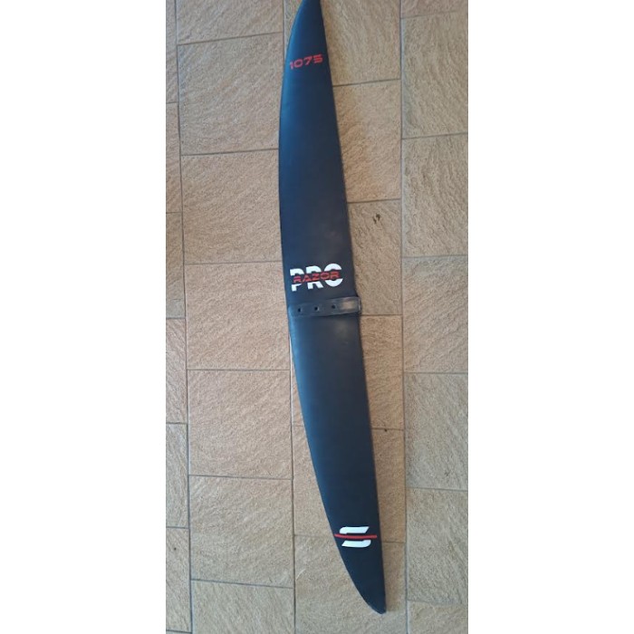 SABFOIL Razor Pro 1075mm - Occasion SABFOIL Razor Pro 1075mm - Occasion