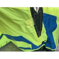 SWITCH Nitro 6 2016 7m&sup2; Occasion