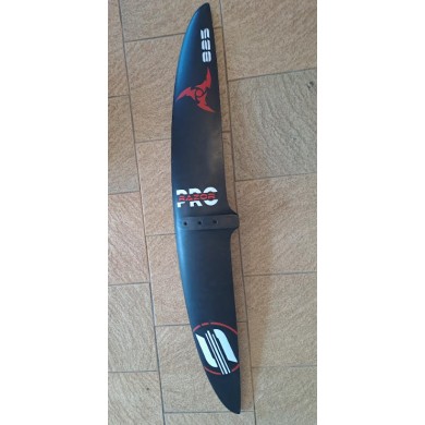 SABFOIL Razor Pro 825 - Occasion