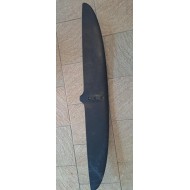 SABFOIL Razor Pro 825 - Occasion