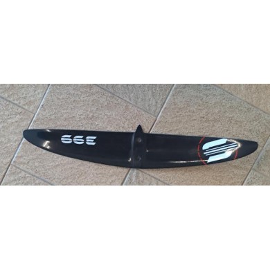 SABFOIL Stabilisateur 399 - Occasion