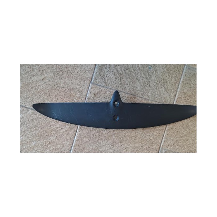 SABFOIL Stabilisateur 380 PF - Occasion