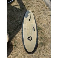 Duotone Skybrid SLS 2026 80l Occasion 6"1 Duotone Skybrid SLS 2026 80l Occasion 6"1