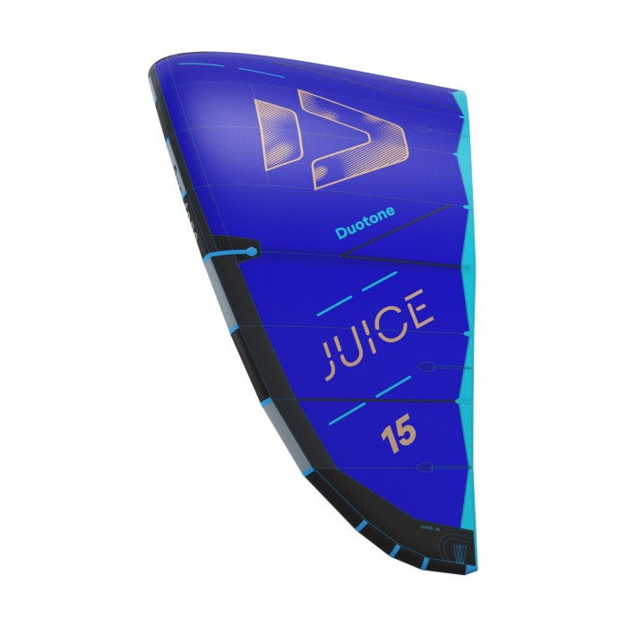 DUOTONE Juice 2026 DUOTONE Juice 2026