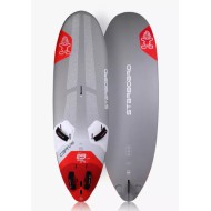 STARBOARD Carve SLC 2026