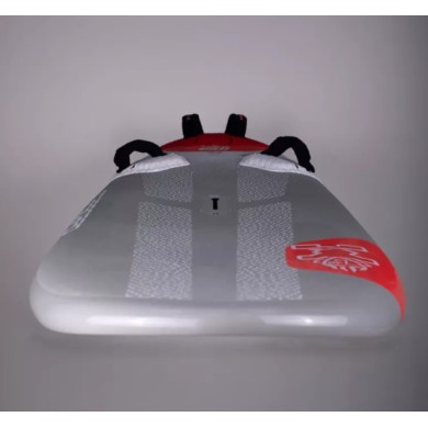 STARBOARD Carve SLC 2026
