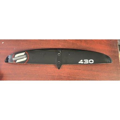 SABFOIL Stabilisateur 430 mm Occasion
