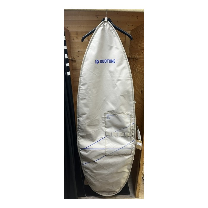 Duotone Boardbag Single Surf