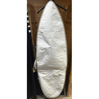 Duotone Boardbag Single Surf