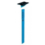 PACK F-ONE ASC + F-ONE Phantom FCT 2.0 + Reedin Supernatural Handle