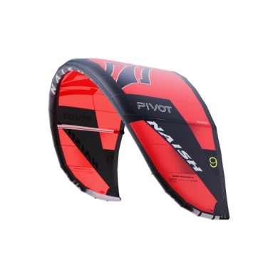 NAISH Pivot 2026 Q Series 2026 NAISH Pivot 2026 Q Series 2026