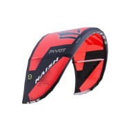 NAISH Pivot 2026 Q Series 2026