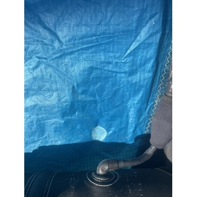 OZONE Reo 9m 2021 Occasion OZONE Reo 9m 2021 Occasion