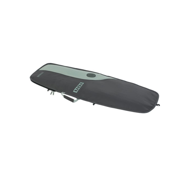 ION Twintip Boardbag Core 2025
