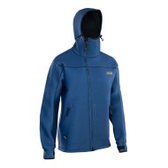 ION Water Jacket Neo Shelter Amp 2025