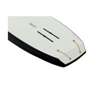 AK Phazer wing / surfoil 5'0 x 20" x 46 Litres - Occasion