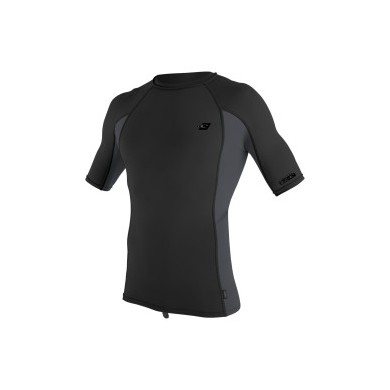 O'NEILL Lycra UV Prenium Skins S/S