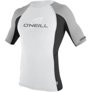 O'NEILL Lycra UV Prenium Skins S/S O'NEILL Lycra UV Prenium Skins S/S