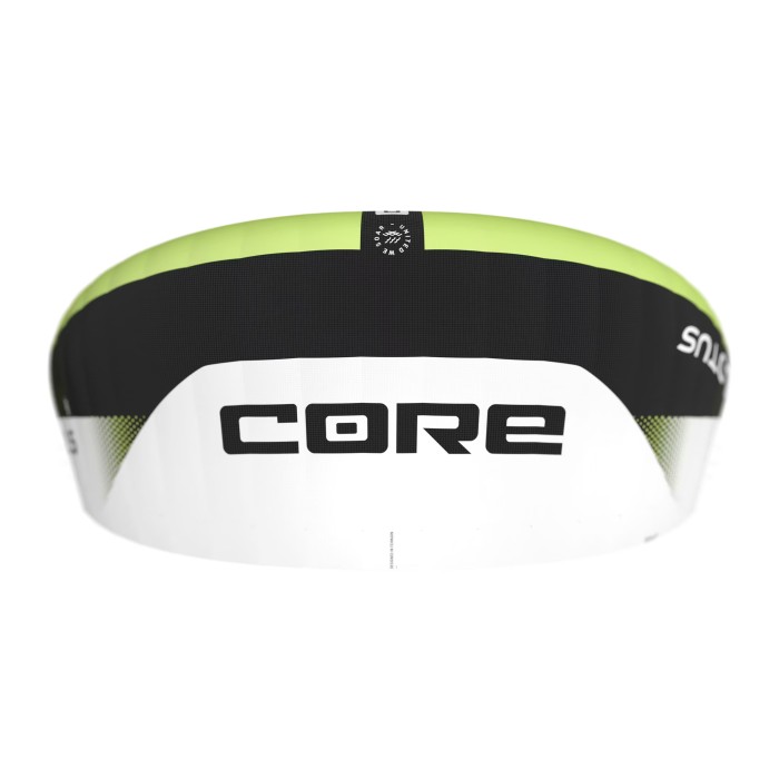 CORE Lotus Parawing CORE Lotus Parawing