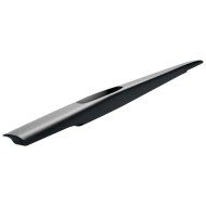 CORE Fuselage CFS CORE Fuselage CFS