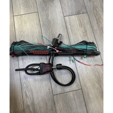 NORTH Navigator Pro Control System Occasion NORTH Navigator Pro Control System Occasion