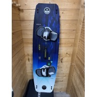 NORTH Atmos 138*41 2026 Occasion