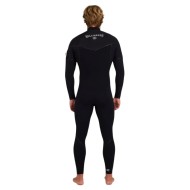 BILLABONG Furnace Ultra Gullwing 5/4mm U-Zip 2026 BILLABONG Furnace Ultra Gullwing 5/4mm U-Zip 2026