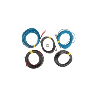 DUOTONE Line set trust bar 2023-2026 DUOTONE Line set trust bar 2023-2026