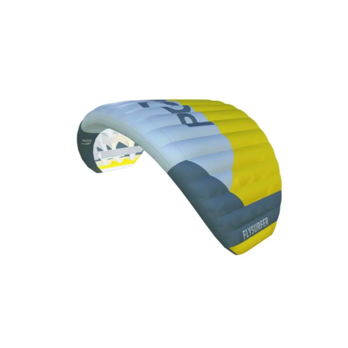 FLYSURFER Pow 2 2026 FLYSURFER Pow 2 2026