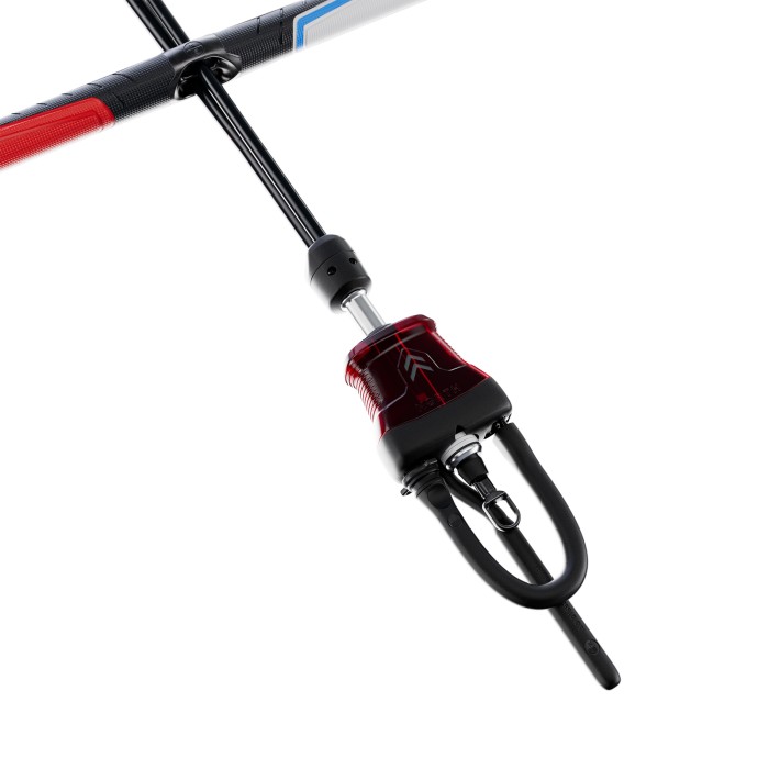NORTH Navigator Pro Control System 2026 NORTH Navigator Pro Control System 2026