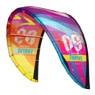 HARLEM Thrive V2 HARLEM Thrive V2