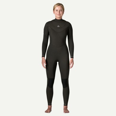 PATAGONIA Women's Regulatore 4/3 2026 Czip