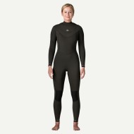 PATAGONIA Women's Regulatore 4/3 2026 Czip PATAGONIA Women's Regulatore 4/3 2026 Czip