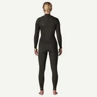 PATAGONIA Women's Regulatore 4/3 2026 Czip PATAGONIA Women's Regulatore 4/3 2026 Czip