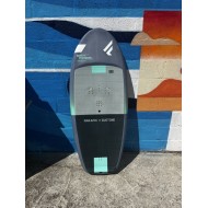 FANATIC/DUOTONE Sky free 5'3 2024 Occasion
