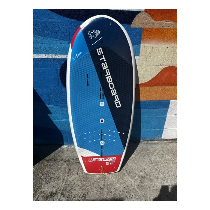 STARBOARD Wingboard 95L 2024 Occasion