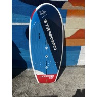 STARBOARD Wingboard 95L 2024 Occasion