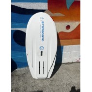 STARBOARD Wingboard 95L 2024 Occasion