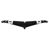 Core Wingfoil XC 4.5 Occasion Core Wingfoil XC 4.5 Occasion