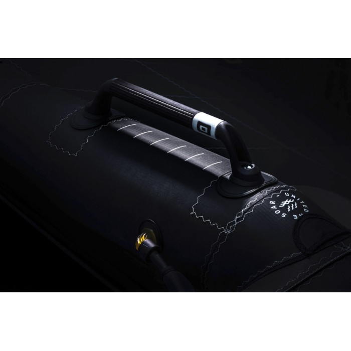 Core Wingfoil XC 4.5 Occasion Core Wingfoil XC 4.5 Occasion